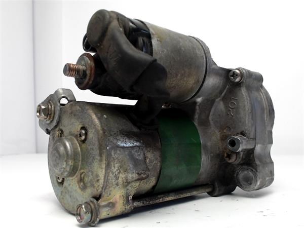 Rozrusznik SM30224 HONDA