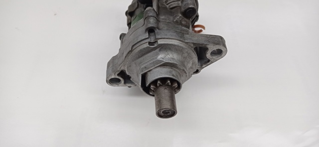Rozrusznik SM30224 HONDA