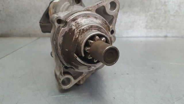 Rozrusznik SM30224 HONDA