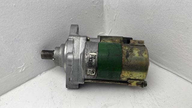 Rozrusznik SM30224 HONDA