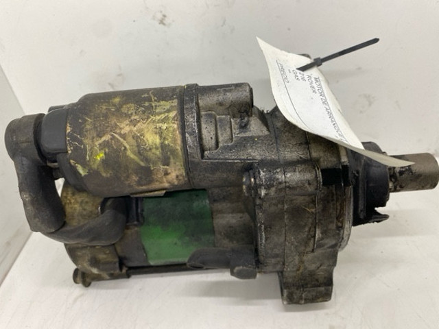 SM30224 Rover