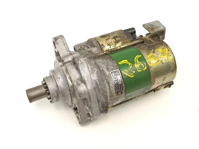 Rozrusznik SM30224 ROVER