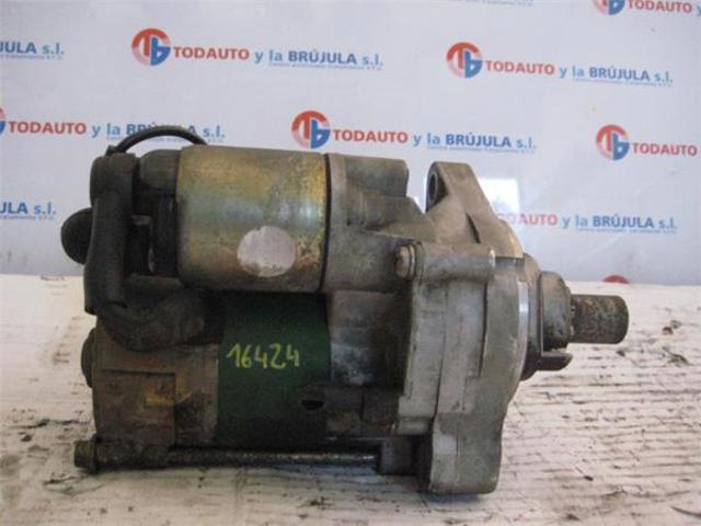 Rozrusznik SM30224 ROVER