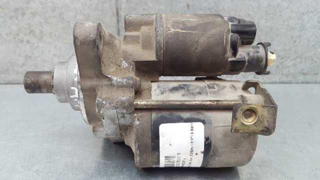 Rozrusznik SM42209 HONDA