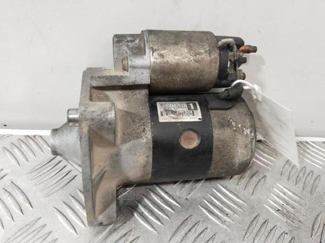 SM442252B Honda