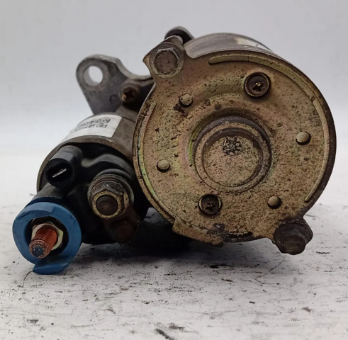 SM442252B Honda