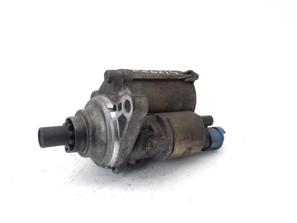 SM442252B Honda