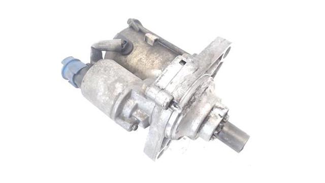 SM442252B Honda
