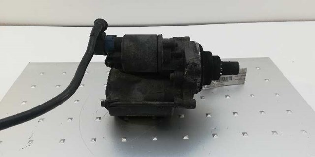 SM442252B Honda