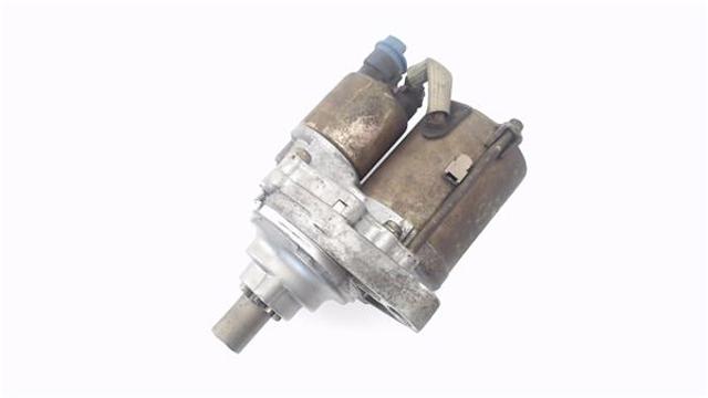 SM442252B Honda