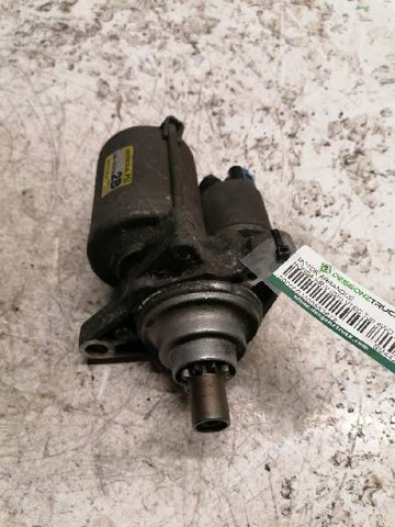 SM442252B Honda