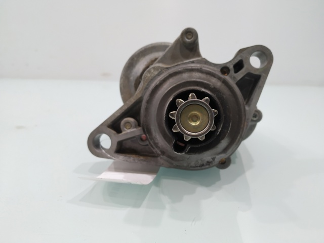 SM442252B Honda