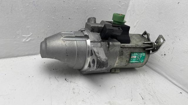 SM71003 Honda