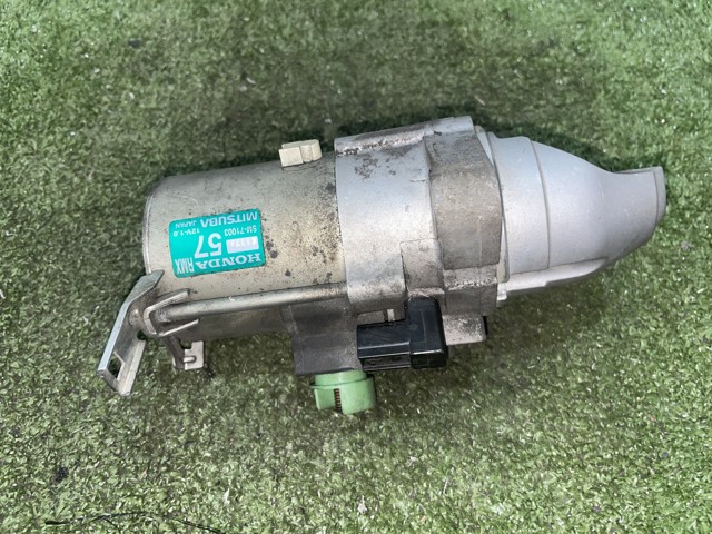 SM71003 Honda