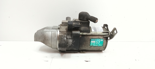 SM71003 Honda
