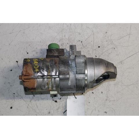 SM71003 Honda