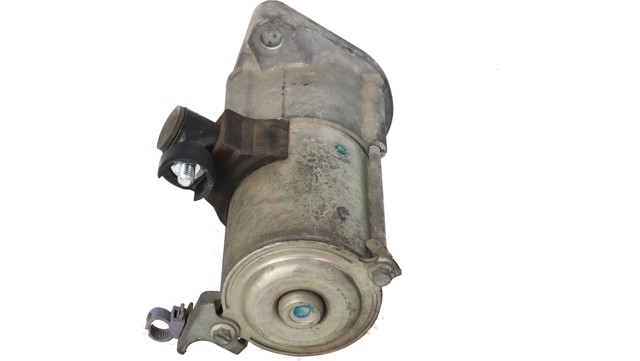 Rozrusznik SM75009 HONDA