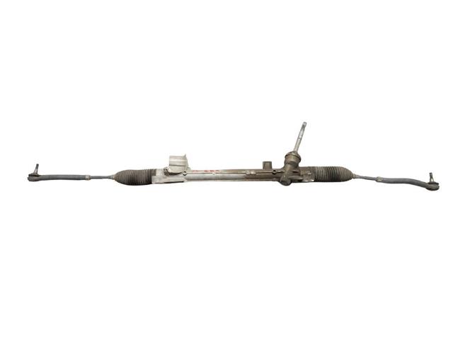 Listwa kierownicza (maglownica) SN18BC0051 RENAULT