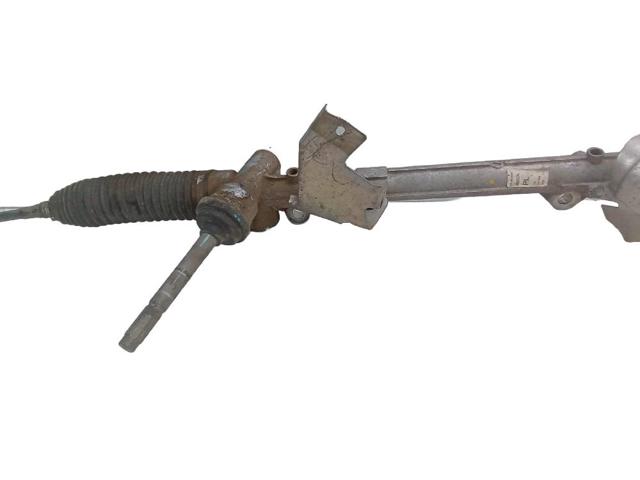 Listwa kierownicza (maglownica) SN18BC0053 NISSAN