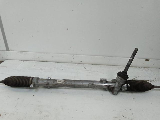 Listwa kierownicza (maglownica) SN18BC0053 NISSAN