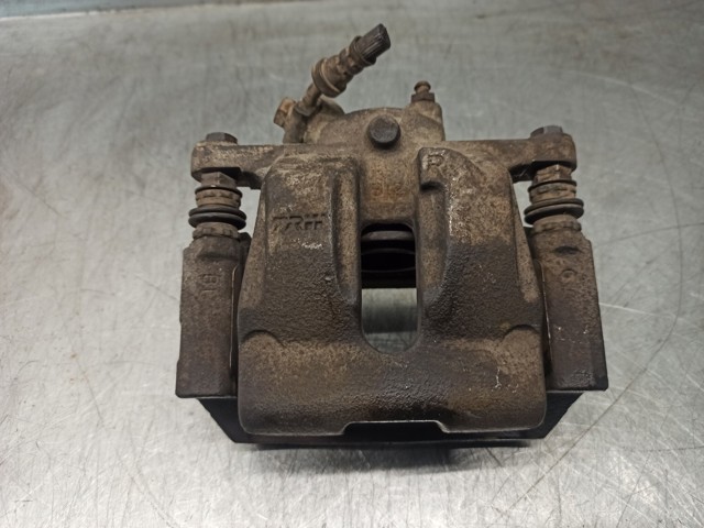 Zacisk hamulcowy tylny prawy SOB500040 LAND ROVER