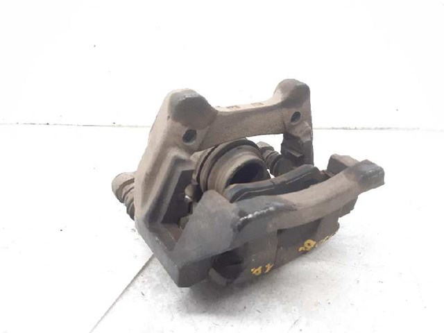 SOB500042 Land Rover