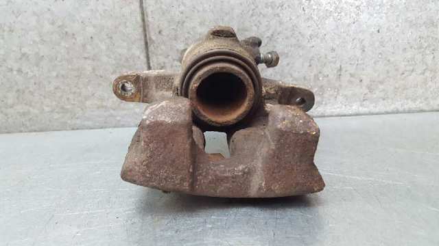 SOB500042 Land Rover