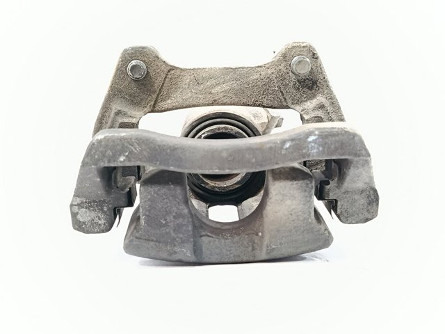 SOB500042 Land Rover
