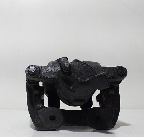SOB500042 Land Rover
