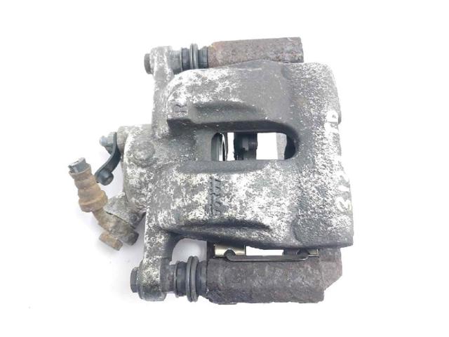 SOB500042 Land Rover