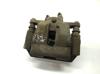 Zacisk hamulcowy tylny prawy SOB500042 LAND ROVER