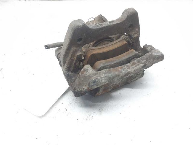 SOB500042 Land Rover