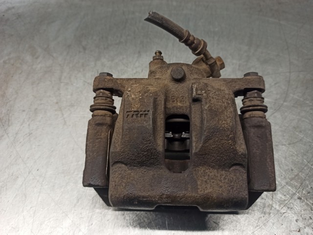 Zacisk hamulcowy tylny lewy SOB500050 LAND ROVER