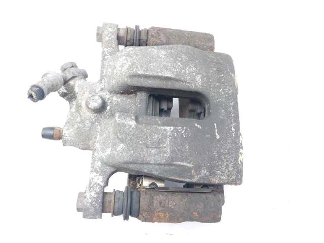 Zacisk hamulcowy tylny lewy SOB500052 LAND ROVER