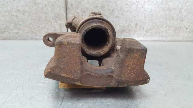 Zacisk hamulcowy tylny lewy SOB500052 LAND ROVER