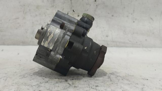 Pompa podciśnienia Rover 400 RT