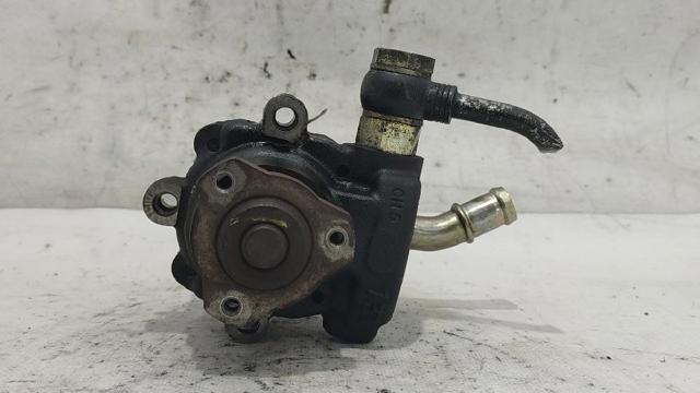 Pompa podciśnienia Rover 400 RT