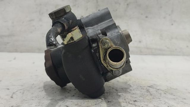 Pompa podciśnienia Rover 400 RT