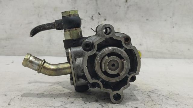 Pompa podciśnienia Rover 400 RT