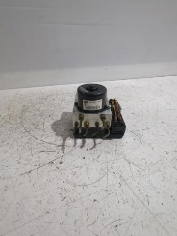SRB100800 Land Rover