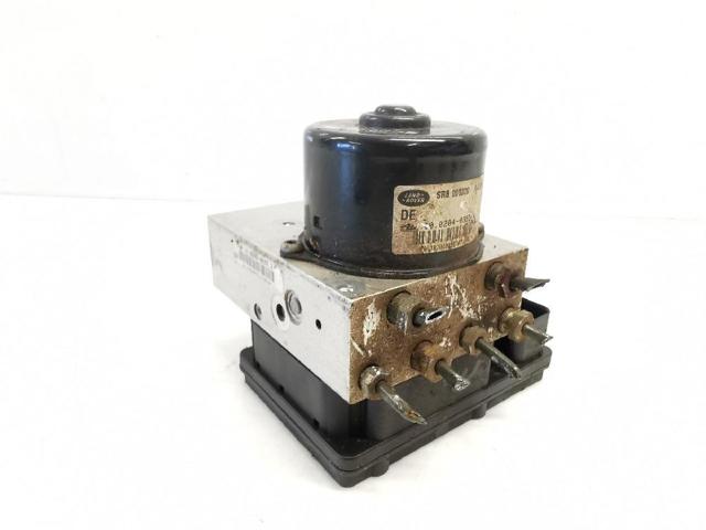 SRB100800 Land Rover