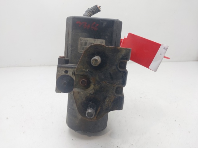Pompa abs Rover 75