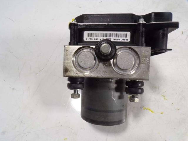 SRB500450 Land Rover