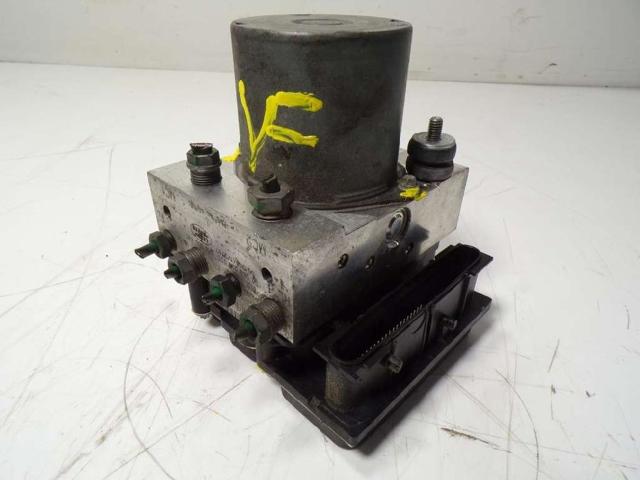 SRB500450 Land Rover