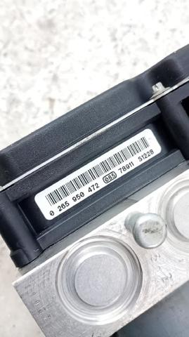 SRB500450 Land Rover