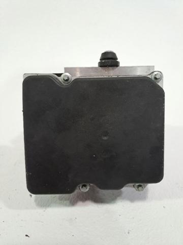 Sterownik ABS  hydrauliczny SRB500520 LAND ROVER