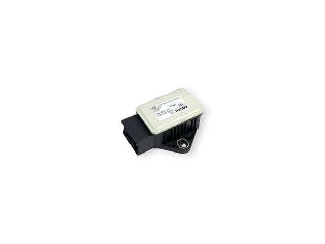 SRO500140 Land Rover