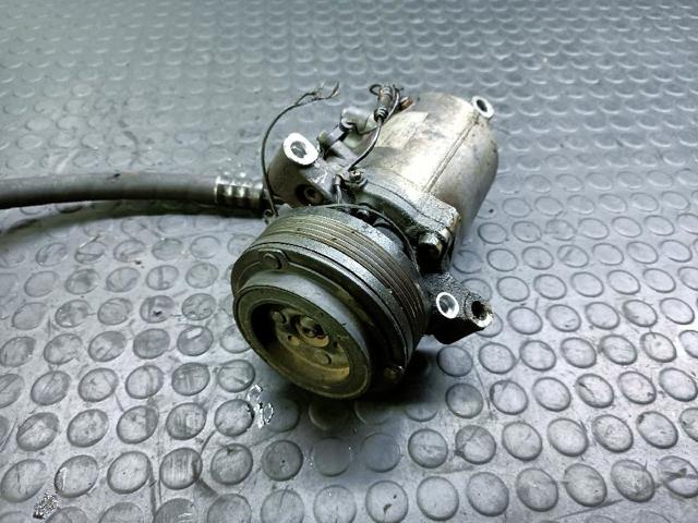 SS120DL1 BMW