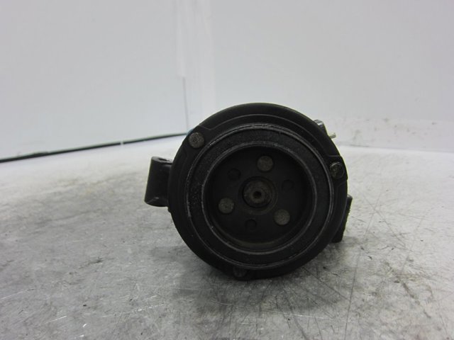 SS120DL1 BMW