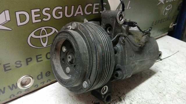 SS120DL1 BMW